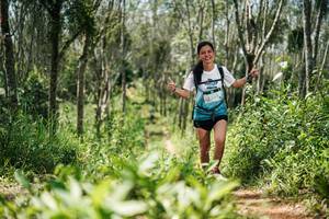 BIB: 
                            <button type="button" onclick="openModal(26294089)" class="btn btn-primary btn-sm float-right btn-popup" data-toggle="modal" data-target=".modal-high-quality">
                        <i class="fas fa-shopping-cart"></i> Add to Cart
                    </button>
                                            <button type="button" onclick="isThisMe(26294089, true)" class="btn btn-success btn-sm float-right btn-popup btn-isme hidden" data-toggle="tooltip" data-placement="bottom" title="นี่คือรูปของคุณใช่ไหม คลิกที่นี่เพื่อเอาเข้าอัลบั้ม">
                        <i class="fas fa-plus"></i> Add to album
                    </button>
                    <button type="button" onclick="isThisMe(26294089, false)" class="btn btn-warning btn-sm float-right btn-popup btn-isnotme hidden">
                        <i class="fas fa-ban"></i> Remove from album
                    </button>